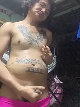 TsMalia690 online show from 10, 3, 2026