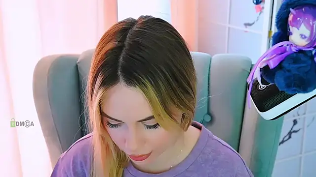 -ann- online show from 10, 3, 2026