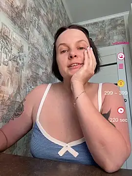 HubbaBaby online show from 22, 5, 2026