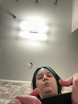 HubbaBaby online show from 16, 4, 2026