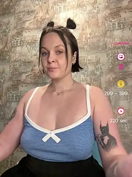 HubbaBaby online show from 7, 6, 2026
