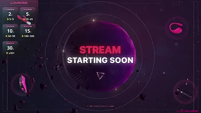 HubbaBaby online show from 24, 3, 2026