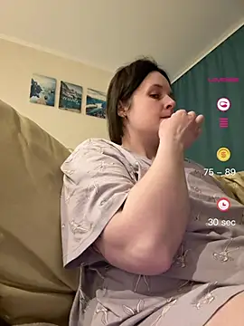 HubbaBaby online show from 29, 4, 2026