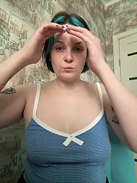 HubbaBaby online show from 10, 4, 2026