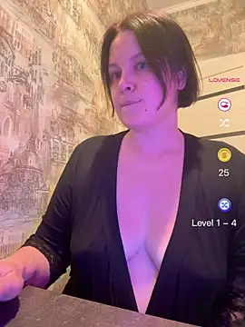 HubbaBaby online show from 23, 5, 2026
