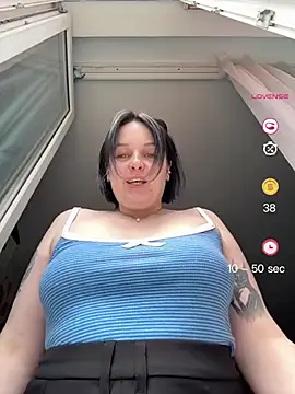 HubbaBaby online show from 2, 5, 2026