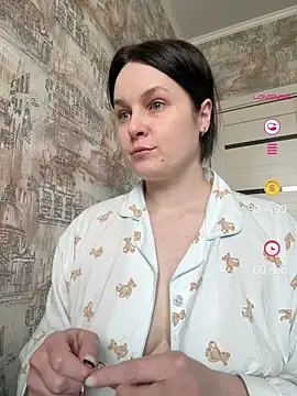 HubbaBaby online show from 27, 4, 2026