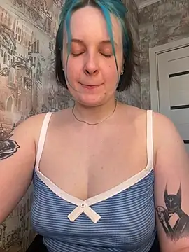 HubbaBaby online show from 9, 4, 2026