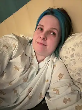 HubbaBaby online show from 28, 3, 2026