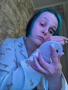 HubbaBaby online show from 7, 4, 2026