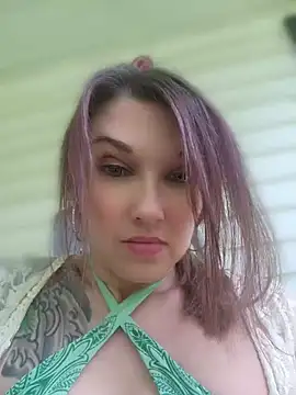 Snapshot of NicolePearl chatting on 16, 7, 2026 NicolePearl online show from 16, 7, 2026
