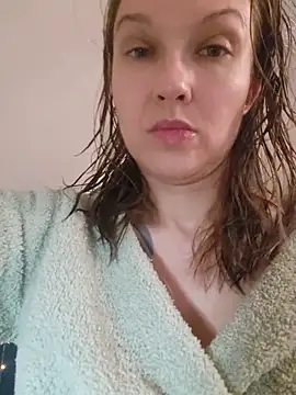 NicolePearl online show from 15, 3, 2026