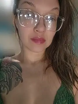 Snapshot of NicolePearl chatting on 25, 6, 2026 NicolePearl online show from 25, 6, 2026