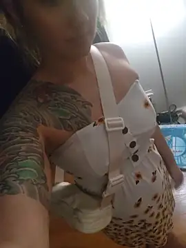 NicolePearl online show from 13, 6, 2026