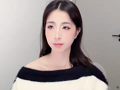 amy-666666 online show from 12, 3, 2026