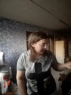 Angelika l online show from 12, 3, 2026