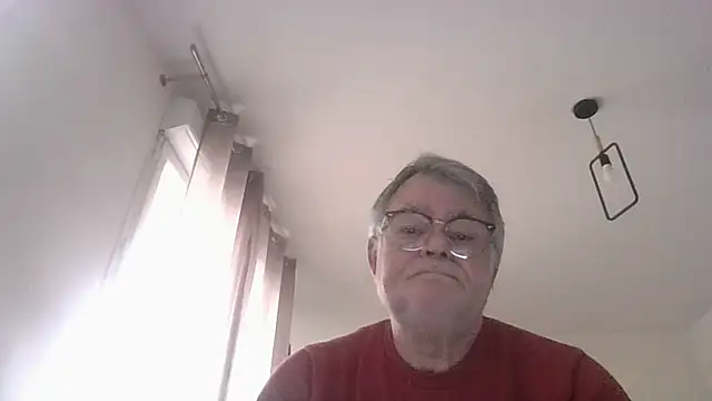 vieux  online show from 10, 3, 2026