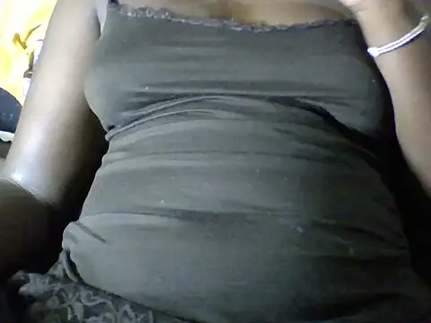 Keamoo online show from 11, 3, 2026