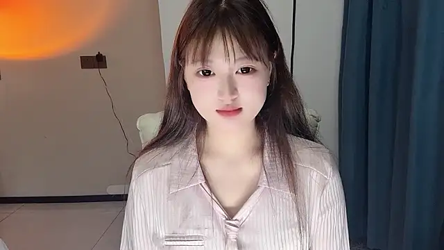 winnie-ww online show from 20, 4, 2026