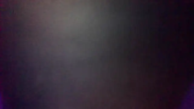 Snapshot of sarmidai chatting on 29, 3, 2026 sarmidai online show from 29, 3, 2026