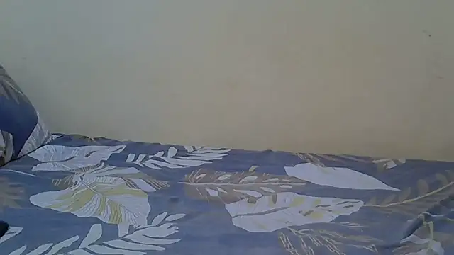 laura-lover online show from 2, 5, 2026