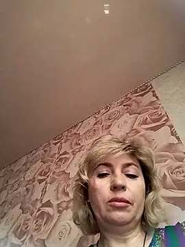 NataLilu826 online show from 24, 3, 2026