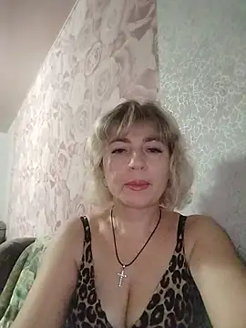 Snapshot of NataLilu826 chatting on 11, 7, 2026 NataLilu826 online show from 11, 7, 2026