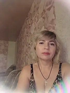 NataLilu826 online show from 14, 6, 2026