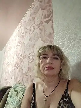 Snapshot of NataLilu826 chatting on 12, 7, 2026 NataLilu826 online show from 12, 7, 2026