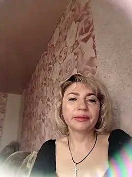 NataLilu826 online show from 11, 5, 2026