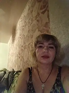 Snapshot of NataLilu826 chatting on 4, 7, 2026 NataLilu826 online show from 4, 7, 2026