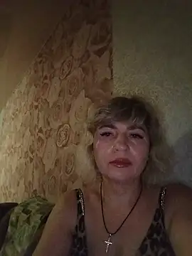 Snapshot of NataLilu826 chatting on 8, 7, 2026 NataLilu826 online show from 8, 7, 2026
