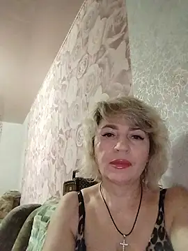 Snapshot of NataLilu826 chatting on 15, 7, 2026 NataLilu826 online show from 15, 7, 2026