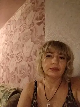 Snapshot of NataLilu826 chatting on 26, 7, 2026 NataLilu826 online show from 26, 7, 2026