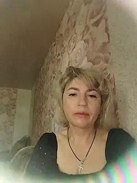 NataLilu826 online show from 16, 5, 2026