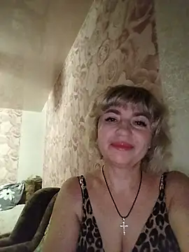 Snapshot of NataLilu826 chatting on 1, 7, 2026 NataLilu826 online show from 1, 7, 2026