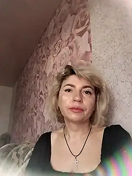 NataLilu826 online show from 8, 5, 2026