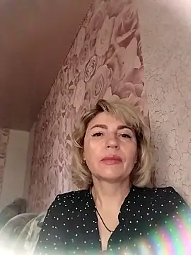 NataLilu826 online show from 7, 5, 2026