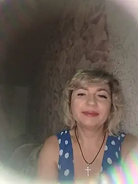 Snapshot of NataLilu826 chatting on 5, 7, 2026 NataLilu826 online show from 5, 7, 2026