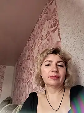 NataLilu826 online show from 28, 4, 2026