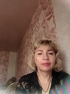 NataLilu826 online show from 10, 5, 2026