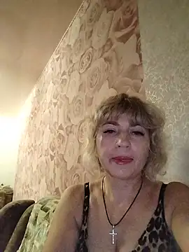 Snapshot of NataLilu826 chatting on 25, 6, 2026 NataLilu826 online show from 25, 6, 2026