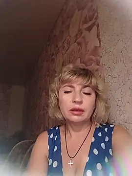 Snapshot of NataLilu826 chatting on 30, 6, 2026 NataLilu826 online show from 30, 6, 2026