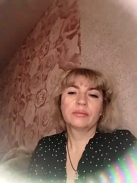 NataLilu826 online show from 2, 4, 2026