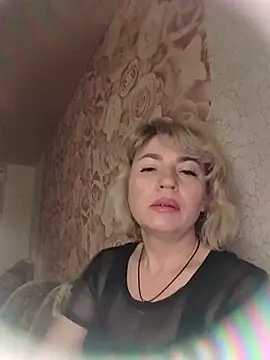 NataLilu826 online show from 25, 5, 2026