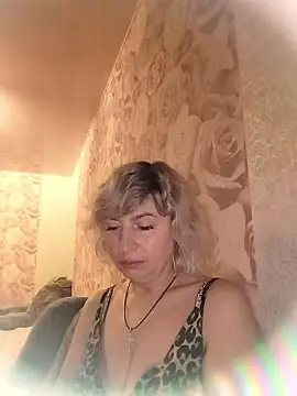 Snapshot of NataLilu826 chatting on 16, 6, 2026 NataLilu826 online show from 16, 6, 2026