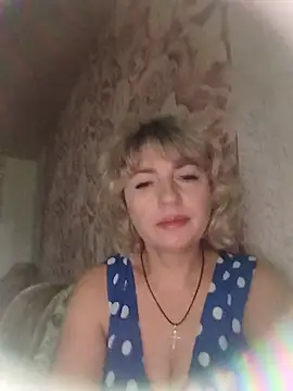 Snapshot of NataLilu826 chatting on 2, 7, 2026 NataLilu826 online show from 2, 7, 2026