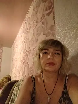 Snapshot of NataLilu826 chatting on 22, 7, 2026 NataLilu826 online show from 22, 7, 2026