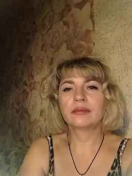 Snapshot of NataLilu826 chatting on 27, 6, 2026 NataLilu826 online show from 27, 6, 2026