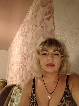 Snapshot of NataLilu826 chatting on 27, 7, 2026 NataLilu826 online show from 27, 7, 2026